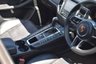 USED 2017 S PORSCHE MACAN 3.0T V6 GTS SUV 5dr Petrol PDK 4WD Euro 6 (s/s) (360 ps) PAN ROOF / BOSE / AIR SUSP