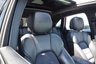 USED 2017 S PORSCHE MACAN 3.0T V6 GTS SUV 5dr Petrol PDK 4WD Euro 6 (s/s) (360 ps) PAN ROOF / BOSE / AIR SUSP