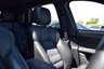 USED 2017 S PORSCHE MACAN 3.0T V6 GTS SUV 5dr Petrol PDK 4WD Euro 6 (s/s) (360 ps) PAN ROOF / BOSE / AIR SUSP