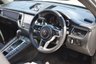 USED 2017 S PORSCHE MACAN 3.0T V6 GTS SUV 5dr Petrol PDK 4WD Euro 6 (s/s) (360 ps) PAN ROOF / BOSE / AIR SUSP