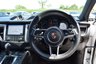 USED 2017 S PORSCHE MACAN 3.0T V6 GTS SUV 5dr Petrol PDK 4WD Euro 6 (s/s) (360 ps) PAN ROOF / BOSE / AIR SUSP