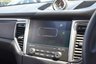 USED 2017 S PORSCHE MACAN 3.0T V6 GTS SUV 5dr Petrol PDK 4WD Euro 6 (s/s) (360 ps) PAN ROOF / BOSE / AIR SUSP