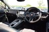 USED 2017 S PORSCHE MACAN 3.0T V6 GTS SUV 5dr Petrol PDK 4WD Euro 6 (s/s) (360 ps) PAN ROOF / BOSE / AIR SUSP