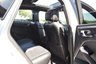 USED 2017 S PORSCHE MACAN 3.0T V6 GTS SUV 5dr Petrol PDK 4WD Euro 6 (s/s) (360 ps) PAN ROOF / BOSE / AIR SUSP