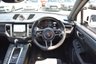 USED 2017 S PORSCHE MACAN 3.0T V6 GTS SUV 5dr Petrol PDK 4WD Euro 6 (s/s) (360 ps) PAN ROOF / BOSE / AIR SUSP