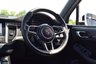 USED 2017 S PORSCHE MACAN 3.0T V6 GTS SUV 5dr Petrol PDK 4WD Euro 6 (s/s) (360 ps) PAN ROOF / BOSE / AIR SUSP