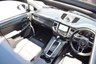 USED 2017 S PORSCHE MACAN 3.0T V6 GTS SUV 5dr Petrol PDK 4WD Euro 6 (s/s) (360 ps) PAN ROOF / BOSE / AIR SUSP