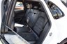 USED 2017 S PORSCHE MACAN 3.0T V6 GTS SUV 5dr Petrol PDK 4WD Euro 6 (s/s) (360 ps) PAN ROOF / BOSE / AIR SUSP
