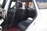 USED 2017 S PORSCHE MACAN 3.0T V6 GTS SUV 5dr Petrol PDK 4WD Euro 6 (s/s) (360 ps) PAN ROOF / BOSE / AIR SUSP