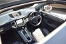USED 2017 S PORSCHE MACAN 3.0T V6 GTS SUV 5dr Petrol PDK 4WD Euro 6 (s/s) (360 ps) PAN ROOF / BOSE / AIR SUSP