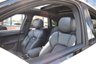 USED 2017 S PORSCHE MACAN 3.0T V6 GTS SUV 5dr Petrol PDK 4WD Euro 6 (s/s) (360 ps) PAN ROOF / BOSE / AIR SUSP