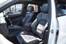 USED 2017 S PORSCHE MACAN 3.0T V6 GTS SUV 5dr Petrol PDK 4WD Euro 6 (s/s) (360 ps) PAN ROOF / BOSE / AIR SUSP