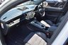 USED 2017 S PORSCHE MACAN 3.0T V6 GTS SUV 5dr Petrol PDK 4WD Euro 6 (s/s) (360 ps) PAN ROOF / BOSE / AIR SUSP