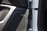 USED 2017 S PORSCHE MACAN 3.0T V6 GTS SUV 5dr Petrol PDK 4WD Euro 6 (s/s) (360 ps) PAN ROOF / BOSE / AIR SUSP