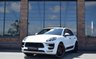 USED 2017 S PORSCHE MACAN 3.0T V6 GTS SUV 5dr Petrol PDK 4WD Euro 6 (s/s) (360 ps) PAN ROOF / BOSE / AIR SUSP
