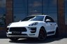 USED 2017 S PORSCHE MACAN 3.0T V6 GTS SUV 5dr Petrol PDK 4WD Euro 6 (s/s) (360 ps) PAN ROOF / BOSE / AIR SUSP