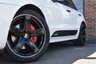USED 2017 S PORSCHE MACAN 3.0T V6 GTS SUV 5dr Petrol PDK 4WD Euro 6 (s/s) (360 ps) PAN ROOF / BOSE / AIR SUSP