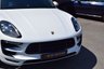 USED 2017 S PORSCHE MACAN 3.0T V6 GTS SUV 5dr Petrol PDK 4WD Euro 6 (s/s) (360 ps) PAN ROOF / BOSE / AIR SUSP