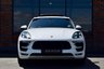 USED 2017 S PORSCHE MACAN 3.0T V6 GTS SUV 5dr Petrol PDK 4WD Euro 6 (s/s) (360 ps) PAN ROOF / BOSE / AIR SUSP