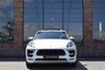 USED 2017 S PORSCHE MACAN 3.0T V6 GTS SUV 5dr Petrol PDK 4WD Euro 6 (s/s) (360 ps) PAN ROOF / BOSE / AIR SUSP
