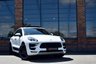 USED 2017 S PORSCHE MACAN 3.0T V6 GTS SUV 5dr Petrol PDK 4WD Euro 6 (s/s) (360 ps) PAN ROOF / BOSE / AIR SUSP