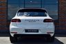 USED 2017 S PORSCHE MACAN 3.0T V6 GTS SUV 5dr Petrol PDK 4WD Euro 6 (s/s) (360 ps) PAN ROOF / BOSE / AIR SUSP