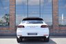 USED 2017 S PORSCHE MACAN 3.0T V6 GTS SUV 5dr Petrol PDK 4WD Euro 6 (s/s) (360 ps) PAN ROOF / BOSE / AIR SUSP
