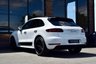 USED 2017 S PORSCHE MACAN 3.0T V6 GTS SUV 5dr Petrol PDK 4WD Euro 6 (s/s) (360 ps) PAN ROOF / BOSE / AIR SUSP