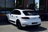 USED 2017 S PORSCHE MACAN 3.0T V6 GTS SUV 5dr Petrol PDK 4WD Euro 6 (s/s) (360 ps) PAN ROOF / BOSE / AIR SUSP