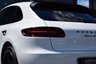 USED 2017 S PORSCHE MACAN 3.0T V6 GTS SUV 5dr Petrol PDK 4WD Euro 6 (s/s) (360 ps) PAN ROOF / BOSE / AIR SUSP