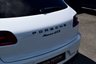 USED 2017 S PORSCHE MACAN 3.0T V6 GTS SUV 5dr Petrol PDK 4WD Euro 6 (s/s) (360 ps) PAN ROOF / BOSE / AIR SUSP