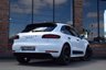 USED 2017 S PORSCHE MACAN 3.0T V6 GTS SUV 5dr Petrol PDK 4WD Euro 6 (s/s) (360 ps) PAN ROOF / BOSE / AIR SUSP