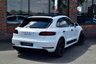 USED 2017 S PORSCHE MACAN 3.0T V6 GTS SUV 5dr Petrol PDK 4WD Euro 6 (s/s) (360 ps) PAN ROOF / BOSE / AIR SUSP