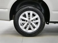 USED 2022 72 VOLKSWAGEN TRANSPORTER T28 2.0 TDI 150 BHP SWB HIGHLINE DSG AUTOMATIC 1 OWNER | DSG AUTO | 150 BHP | ASCOT GREY
