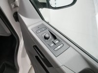 USED 2022 72 VOLKSWAGEN TRANSPORTER T28 2.0 TDI 150 BHP SWB HIGHLINE DSG AUTOMATIC 1 OWNER | DSG AUTO | 150 BHP | ASCOT GREY