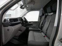 USED 2022 72 VOLKSWAGEN TRANSPORTER T28 2.0 TDI 150 BHP SWB HIGHLINE DSG AUTOMATIC 1 OWNER | DSG AUTO | 150 BHP | ASCOT GREY