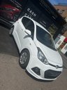 USED 2015 15 HYUNDAI I10 1.0 SE Hatchback 5dr Petrol Manual Euro 5 (66 ps) 