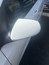 USED 2015 15 HYUNDAI I10 1.0 SE Hatchback 5dr Petrol Manual Euro 5 (66 ps) 