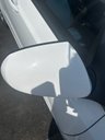 USED 2015 15 HYUNDAI I10 1.0 SE Hatchback 5dr Petrol Manual Euro 5 (66 ps) 