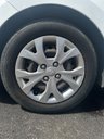 USED 2015 15 HYUNDAI I10 1.0 SE Hatchback 5dr Petrol Manual Euro 5 (66 ps) 