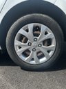 USED 2015 15 HYUNDAI I10 1.0 SE Hatchback 5dr Petrol Manual Euro 5 (66 ps) 