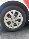 USED 2015 15 HYUNDAI I10 1.0 SE Hatchback 5dr Petrol Manual Euro 5 (66 ps) 