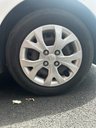 USED 2015 15 HYUNDAI I10 1.0 SE Hatchback 5dr Petrol Manual Euro 5 (66 ps) 