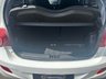 USED 2015 15 HYUNDAI I10 1.0 SE Hatchback 5dr Petrol Manual Euro 5 (66 ps) 