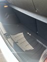 USED 2015 15 HYUNDAI I10 1.0 SE Hatchback 5dr Petrol Manual Euro 5 (66 ps) 