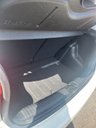 USED 2015 15 HYUNDAI I10 1.0 SE Hatchback 5dr Petrol Manual Euro 5 (66 ps) 