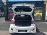 USED 2015 15 HYUNDAI I10 1.0 SE Hatchback 5dr Petrol Manual Euro 5 (66 ps) 