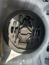 USED 2015 15 HYUNDAI I10 1.0 SE Hatchback 5dr Petrol Manual Euro 5 (66 ps) 