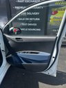 USED 2015 15 HYUNDAI I10 1.0 SE Hatchback 5dr Petrol Manual Euro 5 (66 ps) 