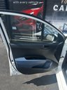 USED 2015 15 HYUNDAI I10 1.0 SE Hatchback 5dr Petrol Manual Euro 5 (66 ps) 